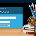 Genesis Parent Portal