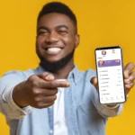 Troomi Parent Portal